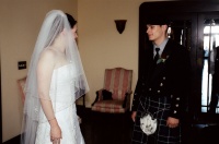 Talking with Eli.jpg